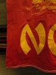 画像5: 1950'S~ OFFICIAL MASONIC SHRINER WELCOME BANNER 　  (5)