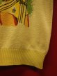 画像6: The GROOVIN HIGH Vintage Style Short Summer Knit A172 IV  (6)