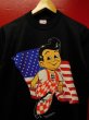 画像2: 90S 新品 デッドストック1994年コピーライト 米国製 BIG BOY ビッグボーイ Tシャツ SZ/S (2)