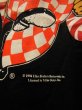 画像6: 90S 新品 デッドストック1994年コピーライト 米国製 BIG BOY ビッグボーイ Tシャツ SZ/S (6)