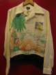 画像11: The GROOVIN HIGH 2020A/W Vintage Style Pullover Shirt L/S /Lサイズ (11)