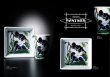画像10:  Attractions -Hasami Ware- 波佐見焼 ”PANTHER”  Cup & Plate Set (10)