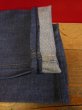 画像12: 1960'S NOS YUKON FOR ROUGH & TOUGH WEAR JEANS Lot-487/SIZE 30X28  (12)