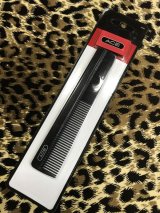 ビンテージ50s ACE エースコーム&その他 クシ vintage ロカビリー コーム クシ ブラシ Pocket Comb 5インチ エースコーム