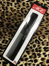 LAYRITE/POMADE/COMB - ROCK-A-HULA Vintage Clothing
