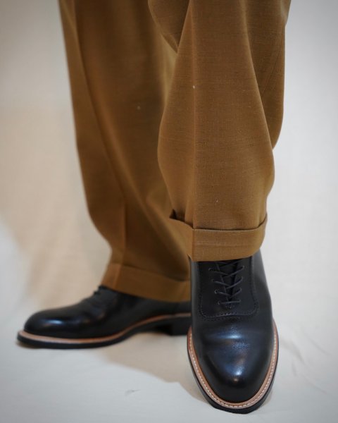 画像10: The Groovin High & Old Devil Moon 2023 Spring/Summer Collection Exhibitionng！展示受注会@ROCK-A-HULA/9月16日(金)17(土)18(日)19(月祝)の4日間 (10)