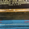 画像13: 1970'S LEVI STRAUS ＆CO, WOOD FRAMED MIRROR JEWEL BOX ビンテージ リーバイス 木製 ボックス (13)