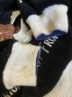 画像15: 1950'S ALASKA EMBROIDERED JAPANESE SOUVENIR JACKET SIZE/XL/ 別珍 スカジャン アラスカ刺繍 ビッグサイズ (15)