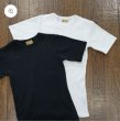 画像3: The GROOVIN HIGH 1950's COTTON Tee-SHIRT 2024 S/S (3)