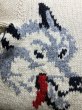 画像8: 1960'S WOLF COWICHAN SWEATER (8)