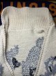 画像15: 1960'S WOLF COWICHAN SWEATER (15)