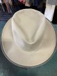 画像5: 1950'S ROYAL STETSON OPEN ROAD SIZE7-1/8" (5)