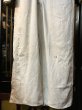 画像8: 1940'S　NOS RAINBOW "UNITED AIRLINE" EMBROIDERED HBT COVERALLS SIZE/44-SHORT (8)