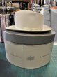 画像1: 1950'S ROYAL STETSON OPEN ROAD SIZE7-1/8" (1)