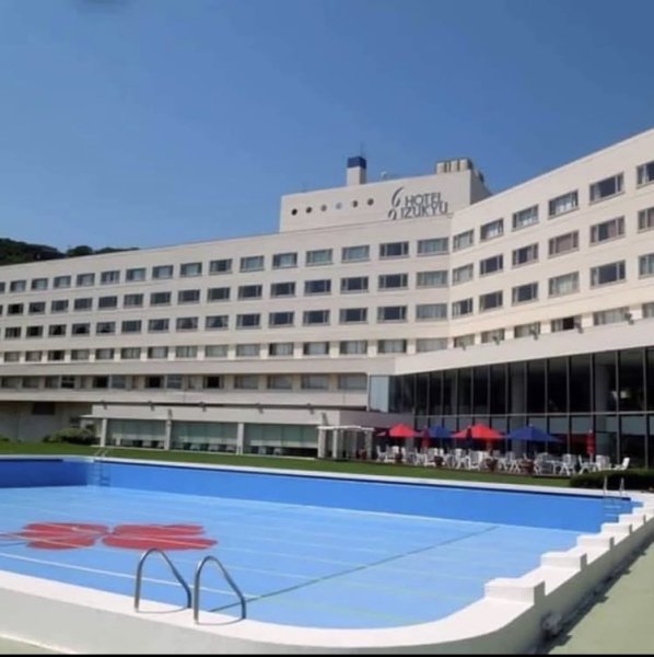 画像3: 2025.4.19 (土) LET′S GO! Rockin'n'Rollin′ 2025!VIVA! Izu Shimoda! RAWHIDE/ROCK-A-HULA出店します。 (3)