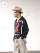 画像9: The GROOVIN HIGH　#250101 1950s L/S Shirt (9)