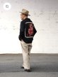 画像6: The GROOVIN HIGH　#250101 1950s L/S Shirt (6)
