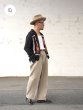 画像3: The GROOVIN HIGH　#250101 1950s L/S Shirt (3)