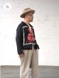 画像7: The GROOVIN HIGH　#250101 1950s L/S Shirt (7)