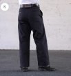 画像4: The GROOVIN HIGH #250312 1945 Jail Pants (4)