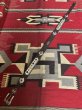 画像7: RAWHIDE STUDDED & JEWELED BELT LOT-412/ 1-1/2"[38MM] W35"インチ/ブルース・スプリングスティーンBorn In The USAベルト (7)