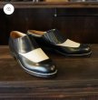 画像3: The GROOVIN HIGH #250505 1950 Mesh Shoes　 (3)