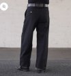 画像5: The GROOVIN HIGH #250309 1945 Jail Pants/Wool (5)