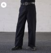 画像4: The GROOVIN HIGH #250309 1945 Jail Pants/Wool (4)