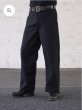 画像1: The GROOVIN HIGH #250309 1945 Jail Pants/Wool (1)