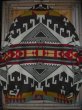 画像2: PENDLETON NATIVE RUG TRAIL HEAD JACKET /SMALL (2)