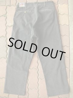 1960'S〜 DEADSTOCK LEE FRISKO JEANS SZ 36X29/OD - ROCK-A-HULA