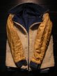 画像2: 1970'S〜 WRANGLER WRANGE COAT SZ/SMALL (1) (2)