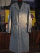 画像1: 1950'S LEE HBT SHOP COAT SZ/40 (1)