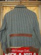 画像2: 〜1940'S DEADSTOCK BOYS SPORT JACKET  (2)