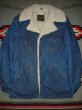 画像1: 1970'S〜 WRANGLER WRANGE COAT SZ/SMALL (1) (1)