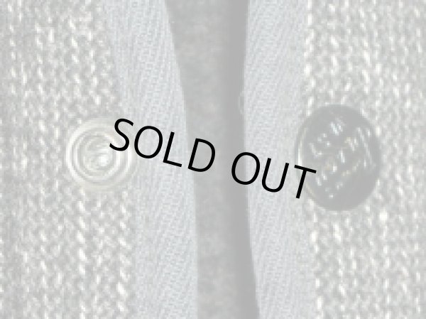 画像5: 〜1940'S BROWN'S BEACH VEST  (5)