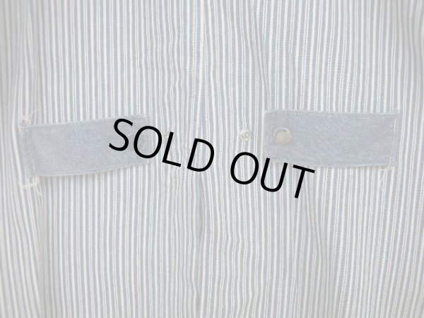 画像5: 1970'S WRANGLER X PETERMAX CRAZY COVERALL (5)