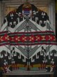 画像1: PENDLETON NATIVE RUG TRAIL HEAD JACKET /SMALL (1)